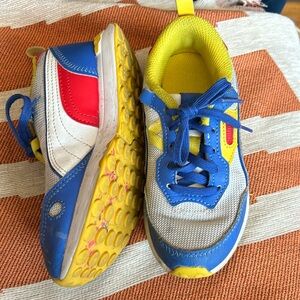Puma sneakers